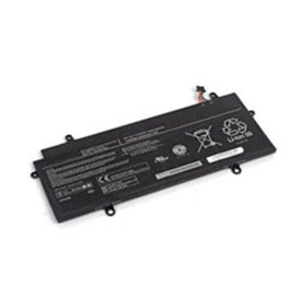 Batterie Pour Toshiba Portege Z30-A