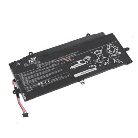 Batterie Pour Toshiba KIRAbook