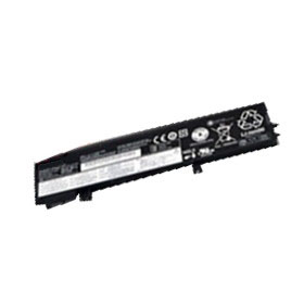 Batterie Pour Lenovo ThinkPad X240s