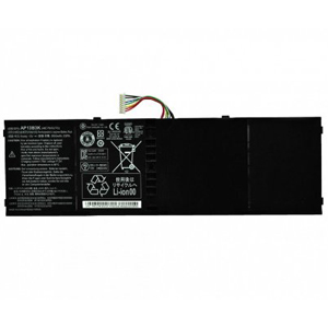 Batterie Pour Acer AP13B3K