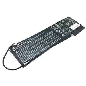 Batterie Pour Acer Aspire ES1-331-P3ZE