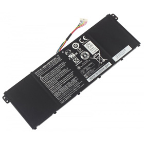 Batterie Pour Acer Aspire V3-111P