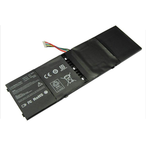 Batterie Pour Acer Aspire R7-572G