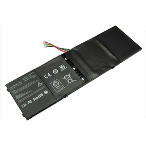 Batterie Pour Acer Aspire R7-572