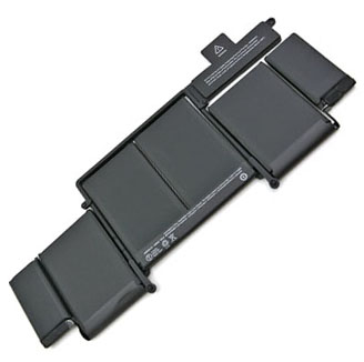 Batterie Pour Apple 020-8148