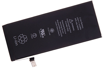 Batterie Pour Apple IPHONE 6S