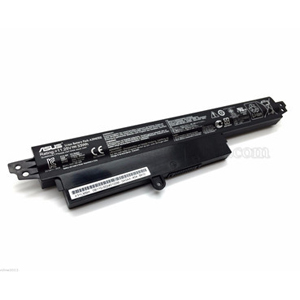 Batterie Pour Asus X200MA