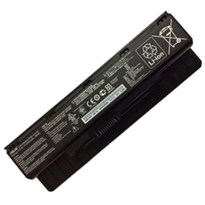 Batterie Pour Asus ROG G551J S