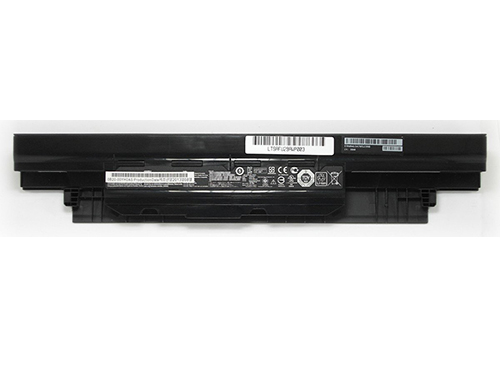 Batterie Pour Asus 0B110-00320100