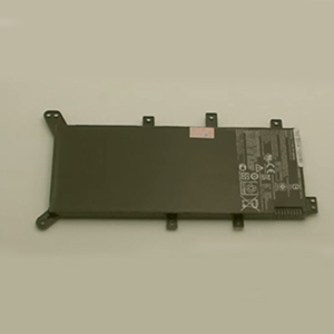 Batterie Pour Asus K555DG