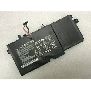 Batterie Pour Asus Q551LN-BSI708