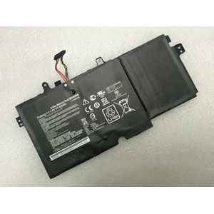 Batterie Pour Asus Q551LN