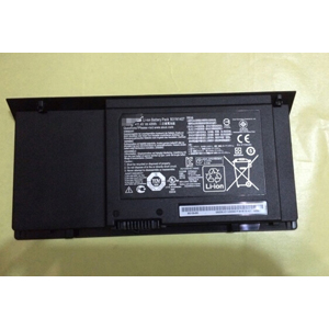 Batterie Pour Asus B451