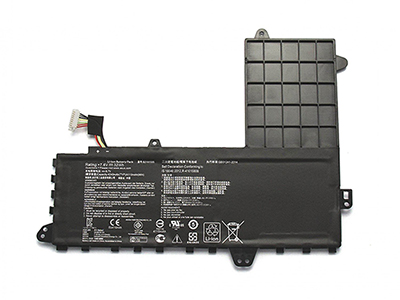 Batterie Pour Asus E402MA-EH