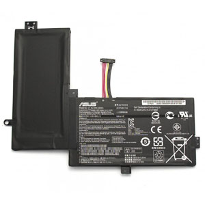 Batterie Pour Asus 0B200-01850000