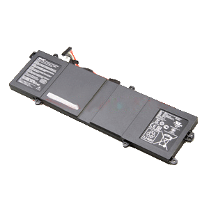 Batterie Pour Asus UX560UX-FZ017T