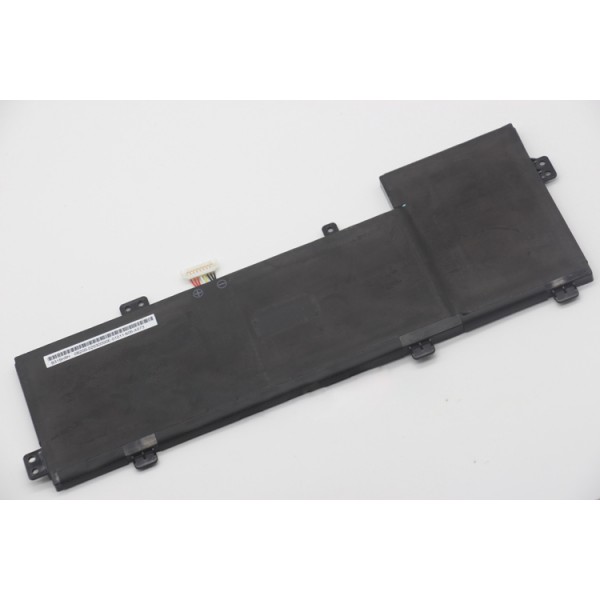 Batterie Pour Asus B31N1534