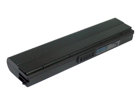 Batterie Pour Asus 90-NPW1B3000Y