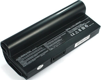 Batterie Pour Asus AL22-901