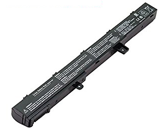 Batterie Pour Asus X551M