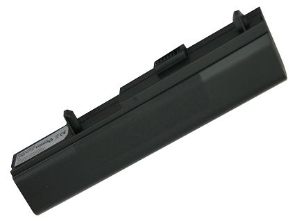 Batterie Pour Asus U5A-6008P