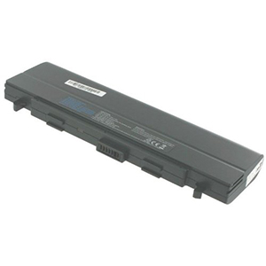 Batterie Pour Asus W5000A