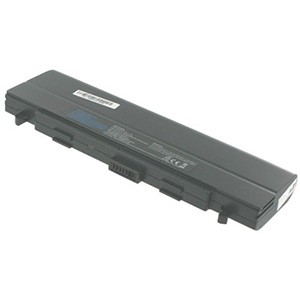 Batterie Pour Asus W6F