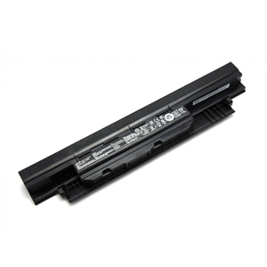 Batterie Pour Asus E451LD