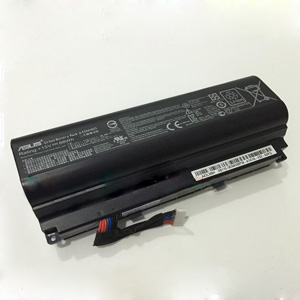 Batterie Pour Asus GFX71JM Series