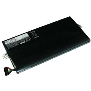 Batterie Pour Asus 70-OA111B1000