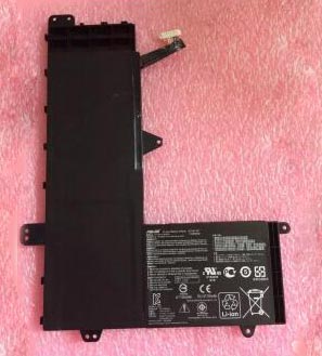 Batterie Pour Asus 0B200-01430000