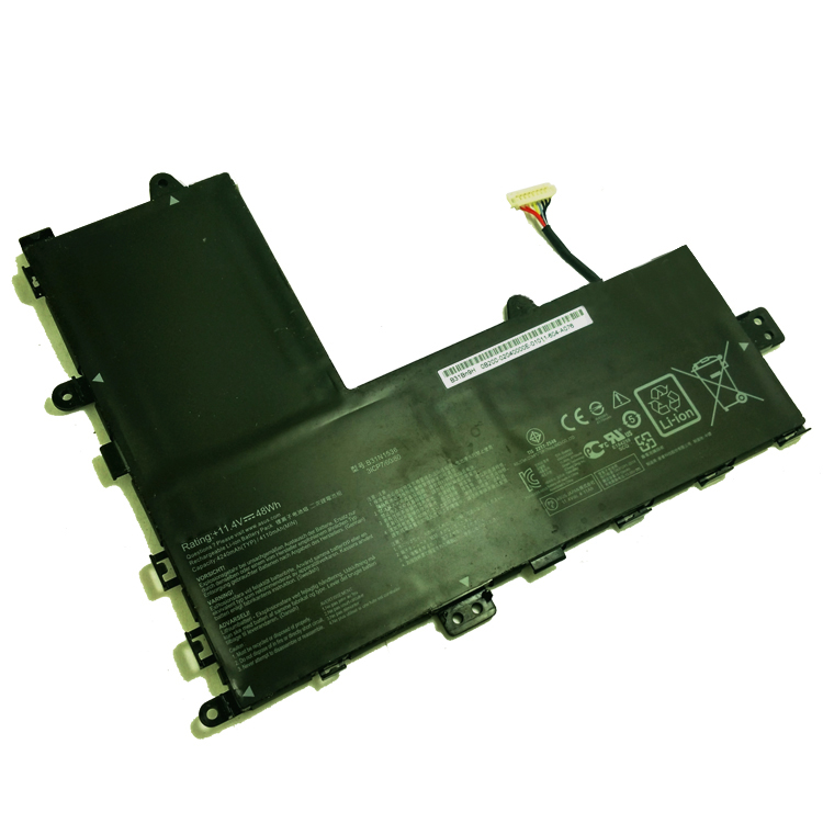 Batterie Pour Asus TP201SA-3K