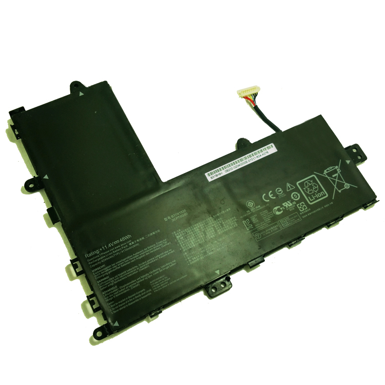 Batterie Pour Asus B31N1536