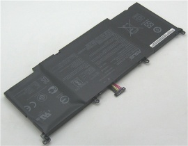 Batterie Pour Asus B41N1526