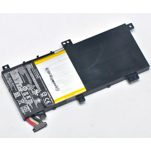 Batterie Pour Asus X454LA