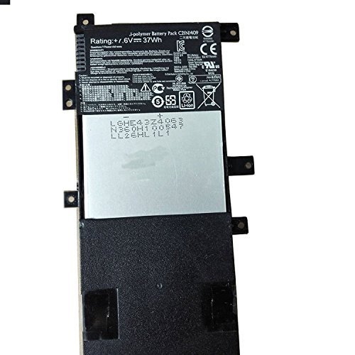 Batterie Pour Asus F430LD