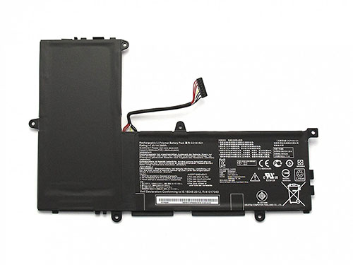 Batterie Pour Asus E200HA