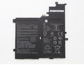 Batterie Pour Asus X406UA