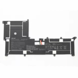 Batterie Pour Asus C22N1623