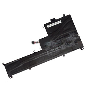 Batterie Pour Asus C23N1606