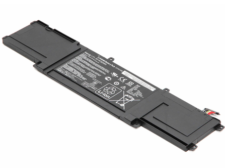 Batterie Pour Asus ZenBook UX302LA
