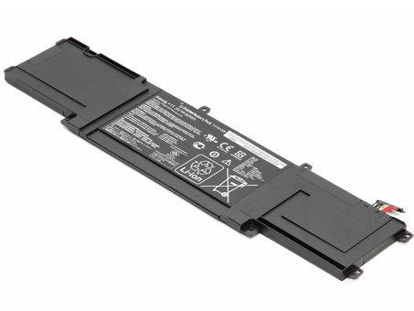 Batterie Pour Asus UX302LG-1A