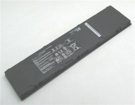 Batterie Pour Asus PU301L