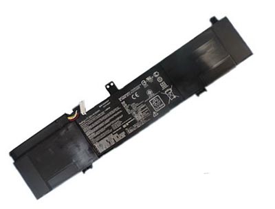 Batterie Pour Asus C31N1517