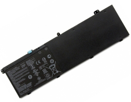 Batterie Pour Asus PRO B8230UAV