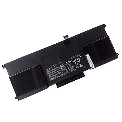 Batterie Pour Asus Zenbook ux301