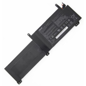 Batterie Pour Asus GL703GM