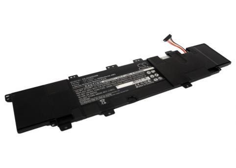 Batterie Pour Asus E500CA