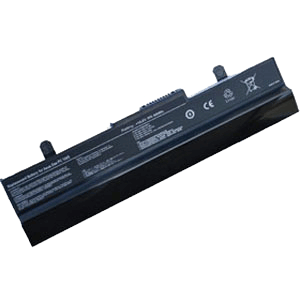 Batterie Pour Asus PL32-1005