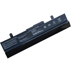 Batterie Pour Asus 1101HAG